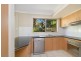 110/1-33 Harrier Street, Tweed Heads South NSW 2486