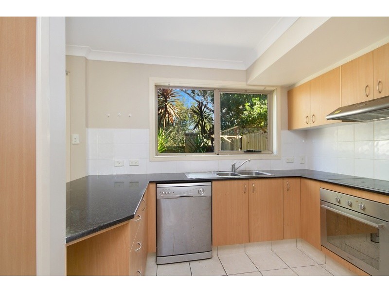 110/1-33 Harrier Street, Tweed Heads South NSW 2486
