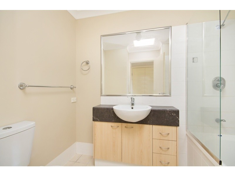 110/1-33 Harrier Street, Tweed Heads South NSW 2486