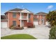 6/27 Alexander Ct, Tweed Heads South NSW 2486