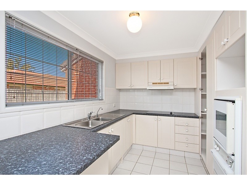 6/27 Alexander Ct, Tweed Heads South NSW 2486