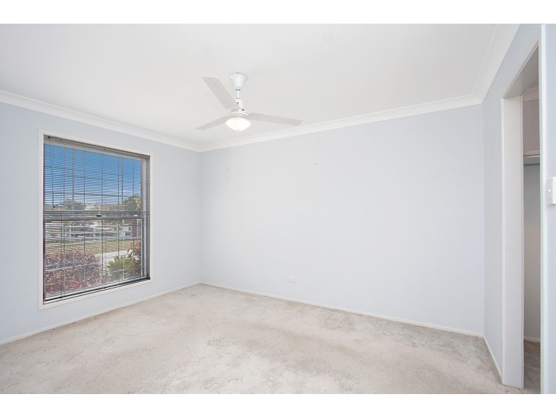 6/27 Alexander Ct, Tweed Heads South NSW 2486