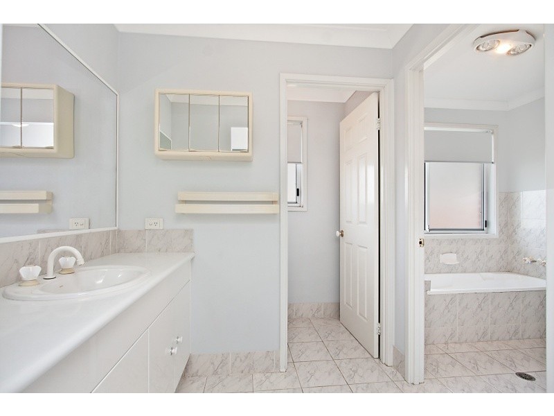 6/27 Alexander Ct, Tweed Heads South NSW 2486