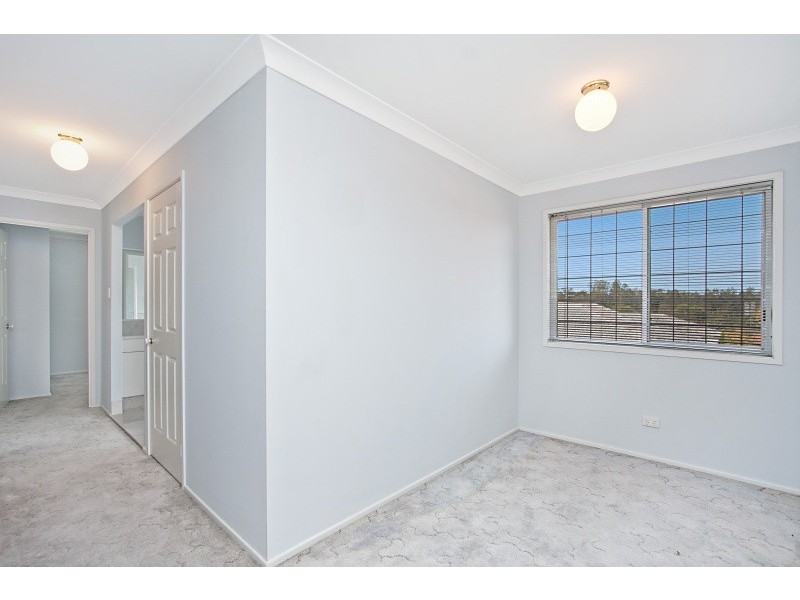 6/27 Alexander Ct, Tweed Heads South NSW 2486