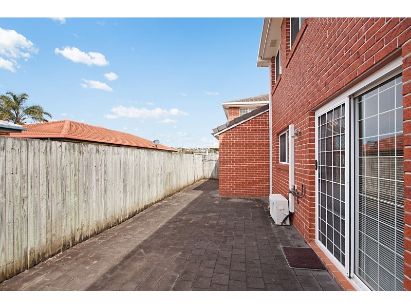 6/27 Alexander Ct, Tweed Heads South NSW 2486