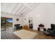 34 Elsie Street, Banora Point NSW 2486
