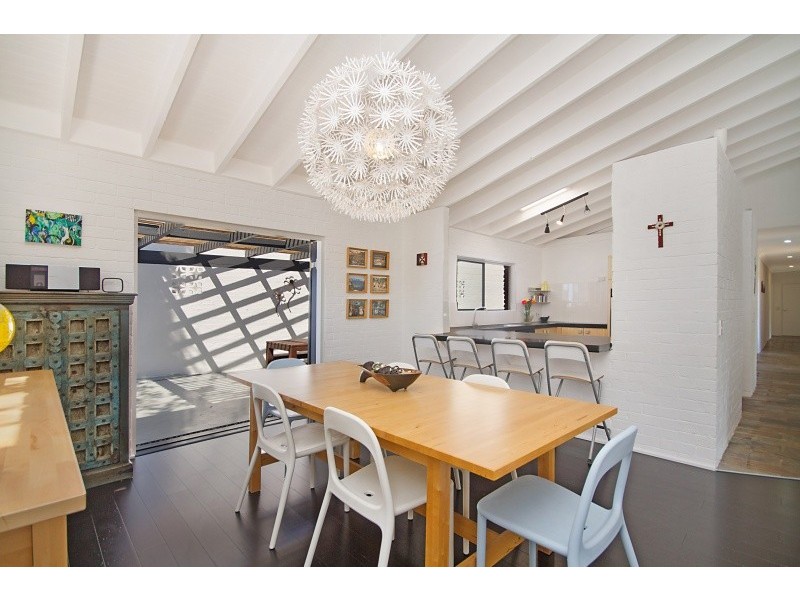 34 Elsie Street, Banora Point NSW 2486