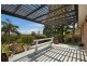 34 Elsie Street, Banora Point NSW 2486