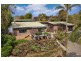 34 Elsie Street, Banora Point NSW 2486