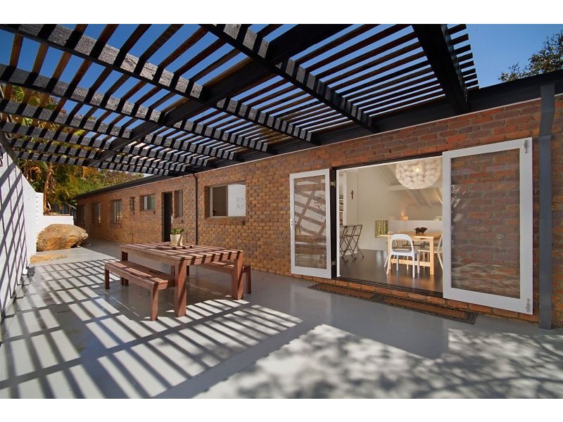 34 Elsie Street, Banora Point NSW 2486