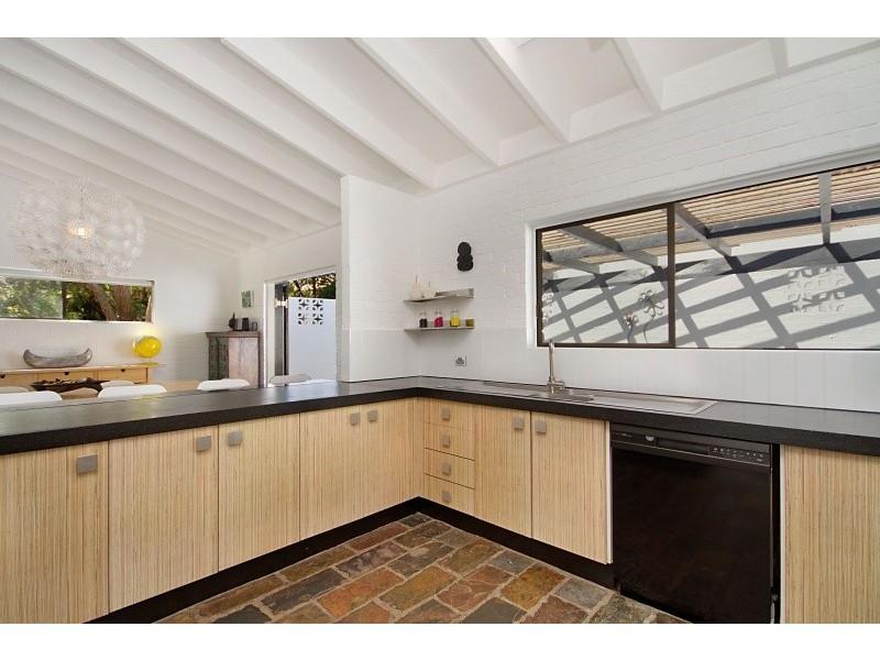 34 Elsie Street, Banora Point NSW 2486