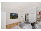 34 Elsie Street, Banora Point NSW 2486
