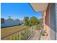 5/4 William Street, Tweed Heads South NSW 2486