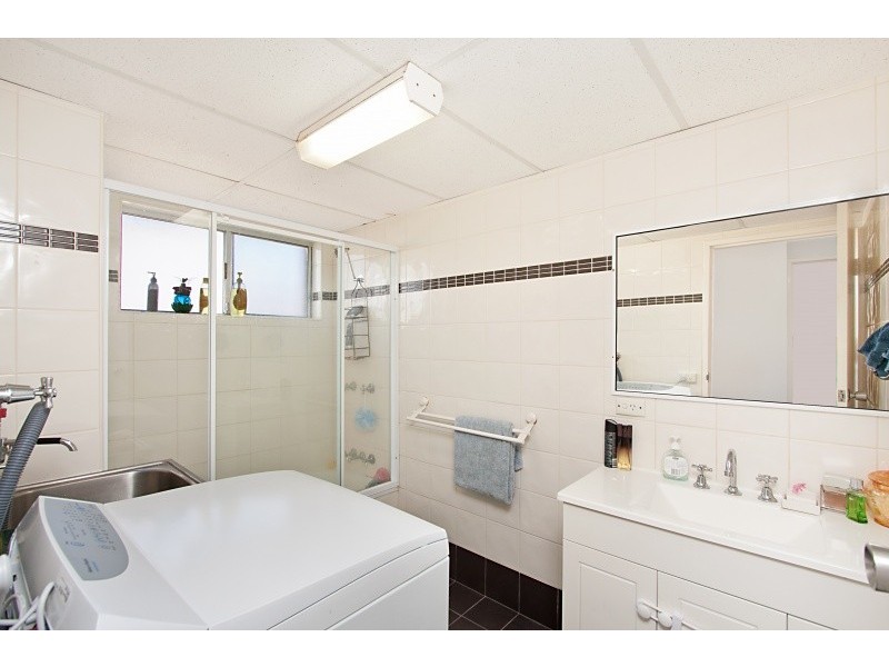 5/4 William Street, Tweed Heads South NSW 2486