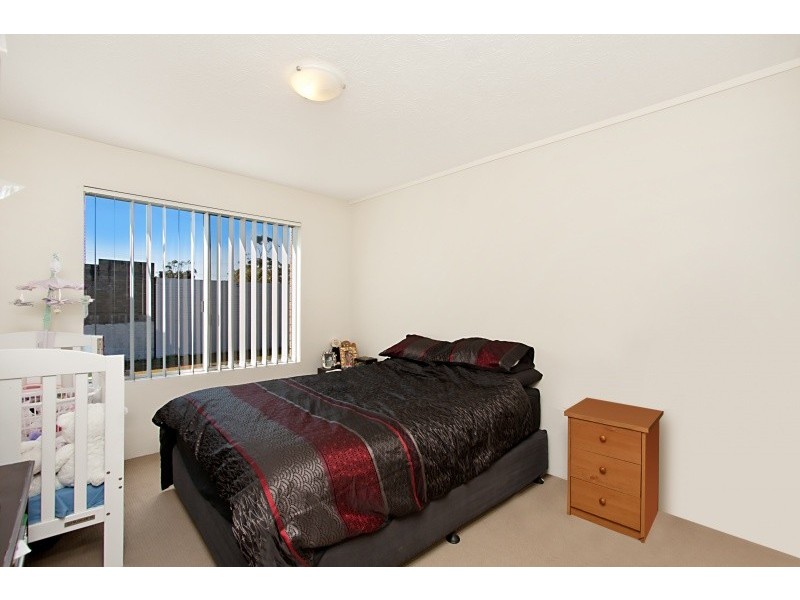 5/4 William Street, Tweed Heads South NSW 2486