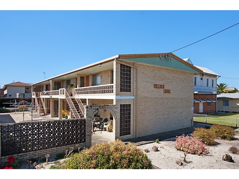 1/6 Boyd Street, Tweed Heads NSW 2485