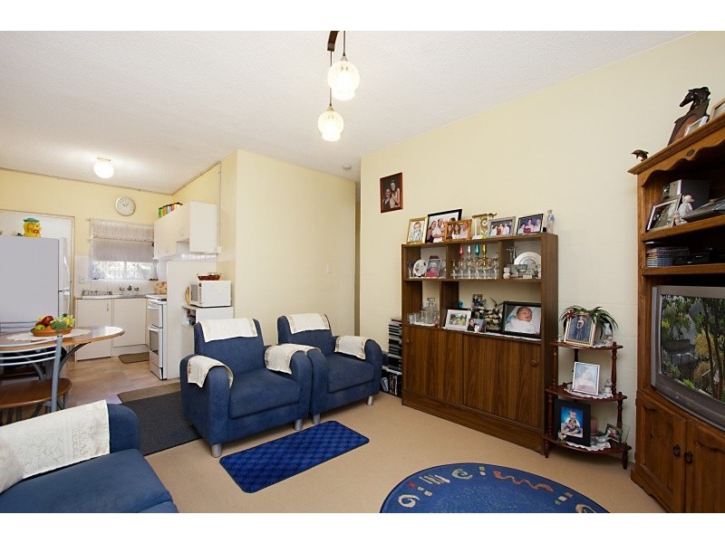 1/6 Boyd Street, Tweed Heads NSW 2485