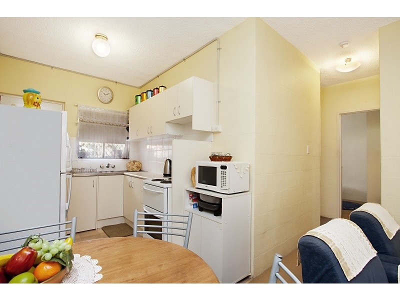 1/6 Boyd Street, Tweed Heads NSW 2485