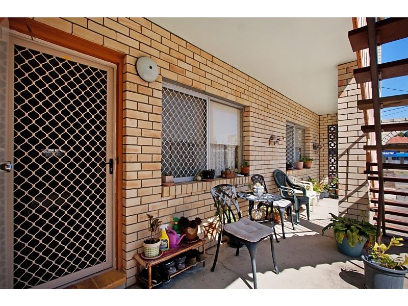 1/6 Boyd Street, Tweed Heads NSW 2485