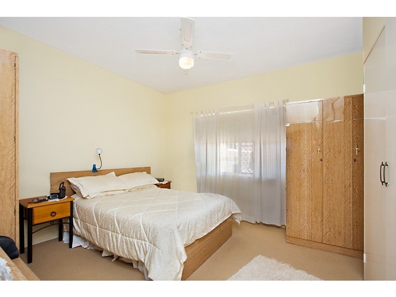 1/6 Boyd Street, Tweed Heads NSW 2485