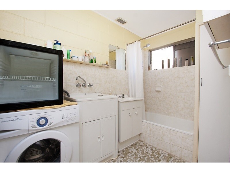 1/6 Boyd Street, Tweed Heads NSW 2485