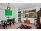 1/8 Mariners Crescent, Banora Point NSW 2486