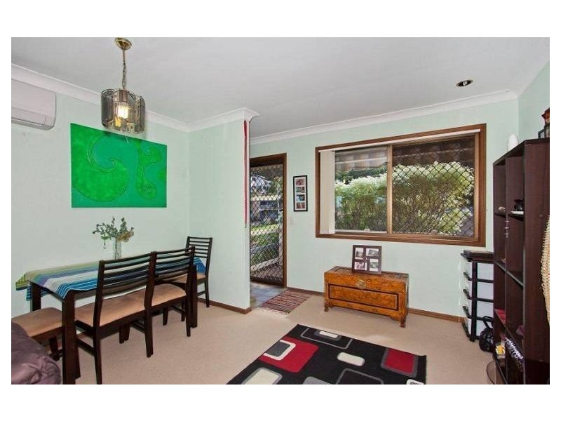1/8 Mariners Crescent, Banora Point NSW 2486