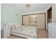 1/8 Mariners Crescent, Banora Point NSW 2486
