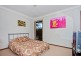 1/8 Mariners Crescent, Banora Point NSW 2486