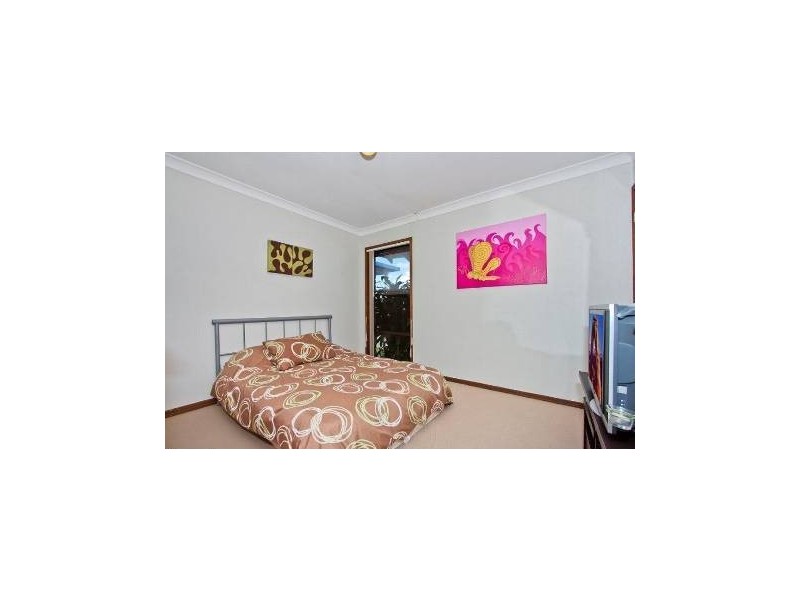 1/8 Mariners Crescent, Banora Point NSW 2486