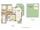 1/8 Mariners Crescent, Banora Point NSW 2486
