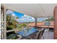 1/8 Mariners Crescent, Banora Point NSW 2486