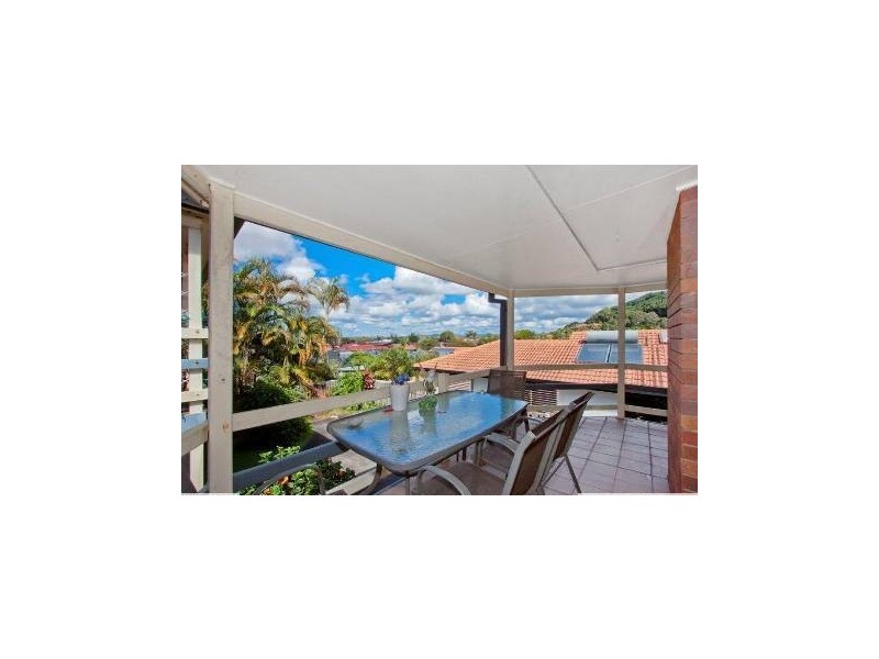 1/8 Mariners Crescent, Banora Point NSW 2486