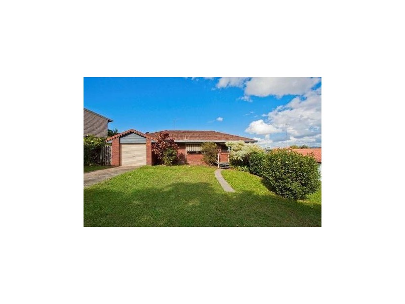 1/8 Mariners Crescent, Banora Point NSW 2486