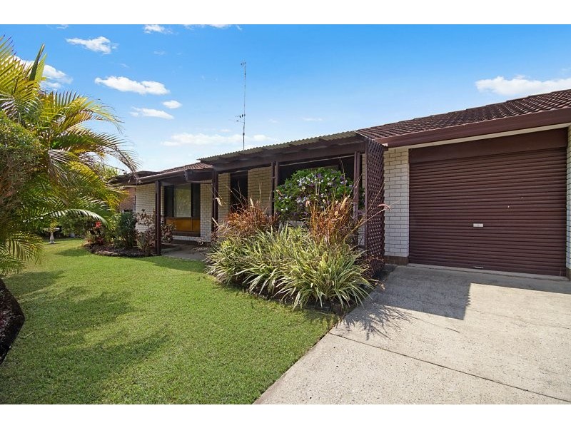 1/33 Blundell Boulevard, Tweed Heads South NSW 2486