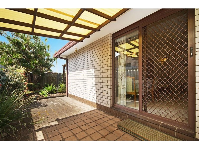 1/33 Blundell Boulevard, Tweed Heads South NSW 2486