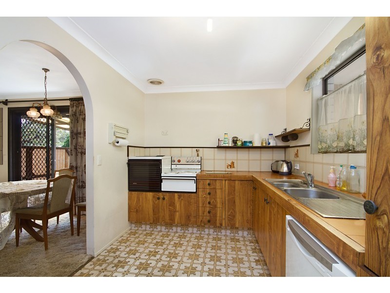 1/33 Blundell Boulevard, Tweed Heads South NSW 2486