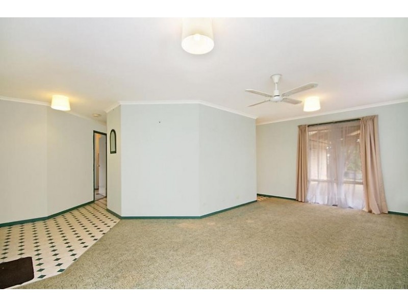 3 Jumbuck Crescent, Terranora NSW 2486