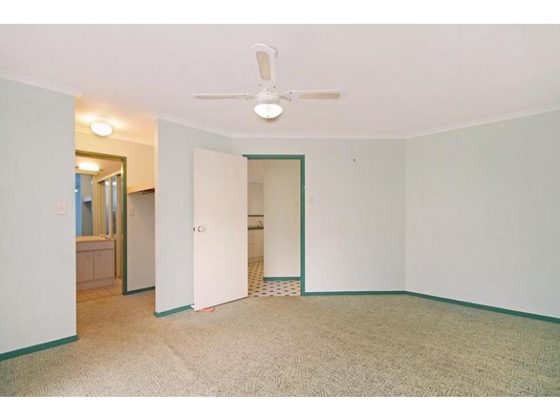 3 Jumbuck Crescent, Terranora NSW 2486