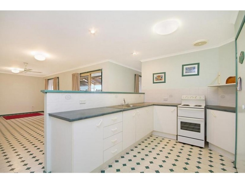 3 Jumbuck Crescent, Terranora NSW 2486