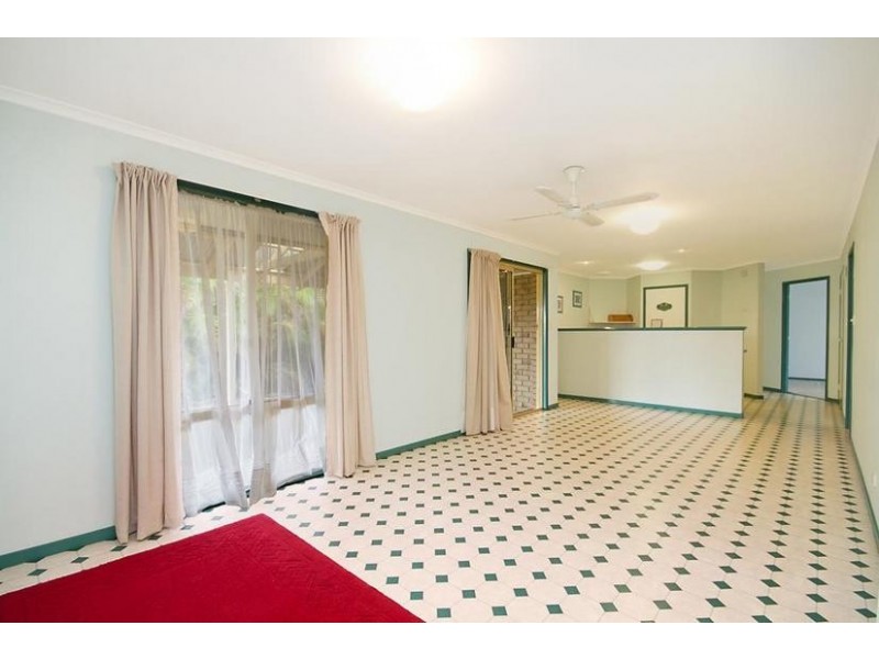 3 Jumbuck Crescent, Terranora NSW 2486