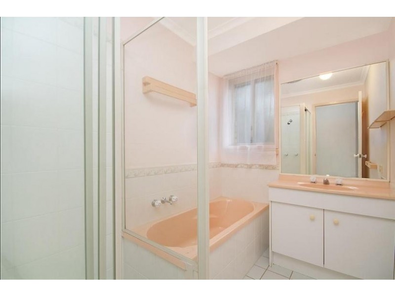 3 Jumbuck Crescent, Terranora NSW 2486