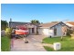 103 Glen Ayr Drive, Banora Point NSW 2486