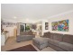 103 Glen Ayr Drive, Banora Point NSW 2486