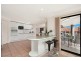 103 Glen Ayr Drive, Banora Point NSW 2486