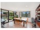 103 Glen Ayr Drive, Banora Point NSW 2486