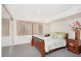 103 Glen Ayr Drive, Banora Point NSW 2486