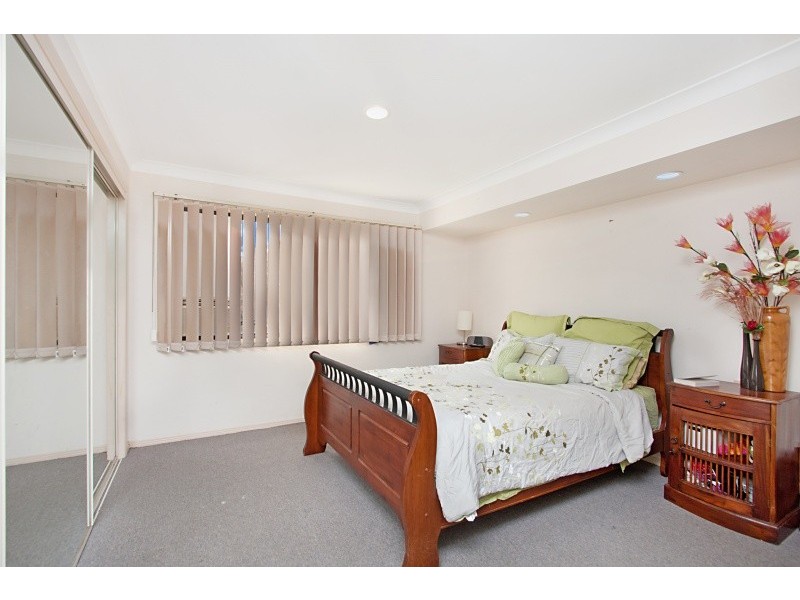 103 Glen Ayr Drive, Banora Point NSW 2486