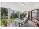 103 Glen Ayr Drive, Banora Point NSW 2486