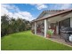 103 Glen Ayr Drive, Banora Point NSW 2486